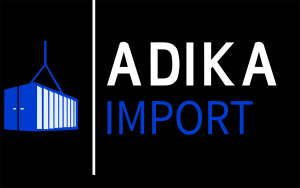 adika