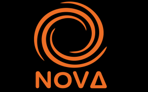 nova