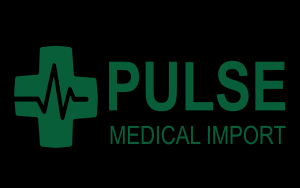 pulse
